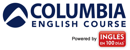 Columbia English Course